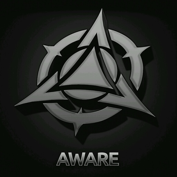 Poshmark profile picture for @awareness