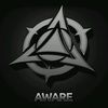 awareness