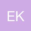 elikasam