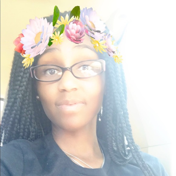 garthkaren92