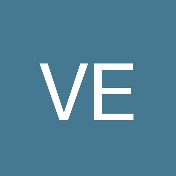 vesser16