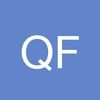 qf2017