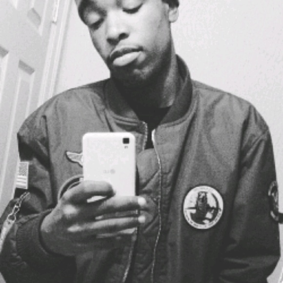 kingeddie123