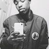 kingeddie123