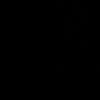 yazminsalazarr