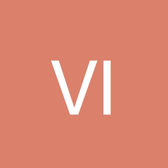 novusvir
