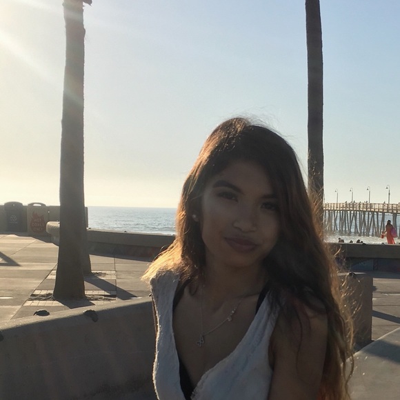 dwolfe23