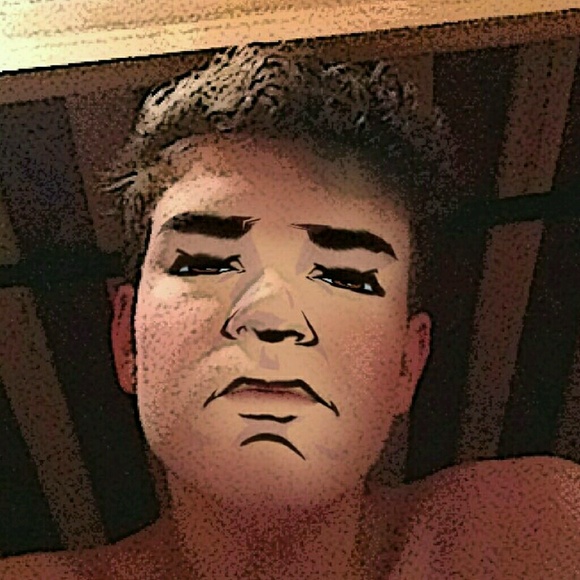 guxxci
