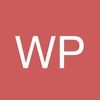 wpar