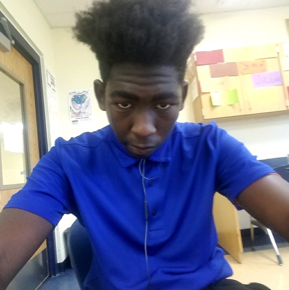 luh_chase