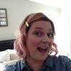 kittymeowmeow28