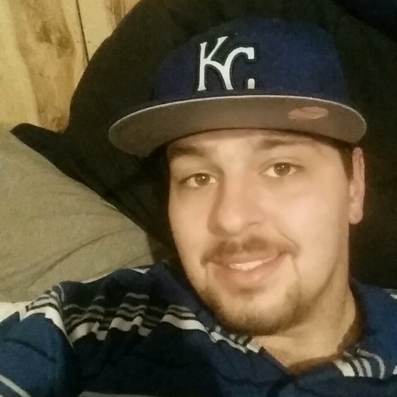 jacob816