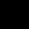 stevengaxiola