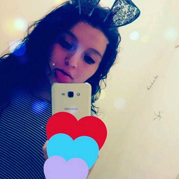 memichelle123