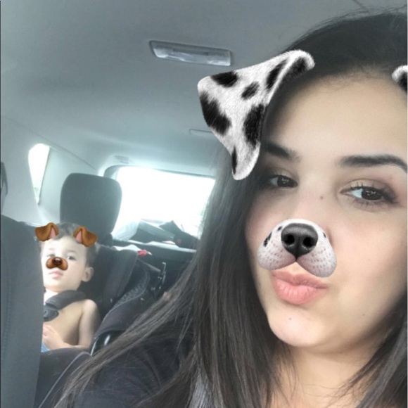 jfraga