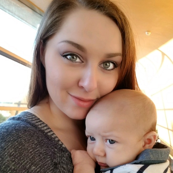 misstaralee22