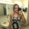 ivory_grace
