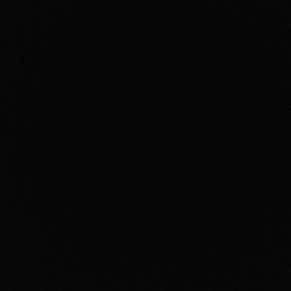 1234432154