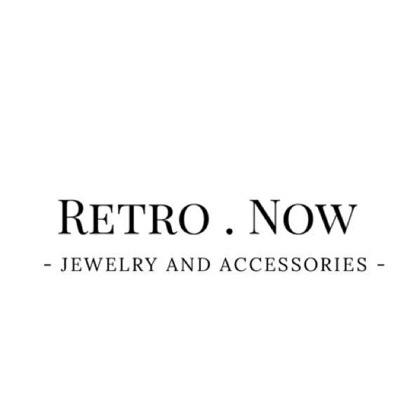 retronow
