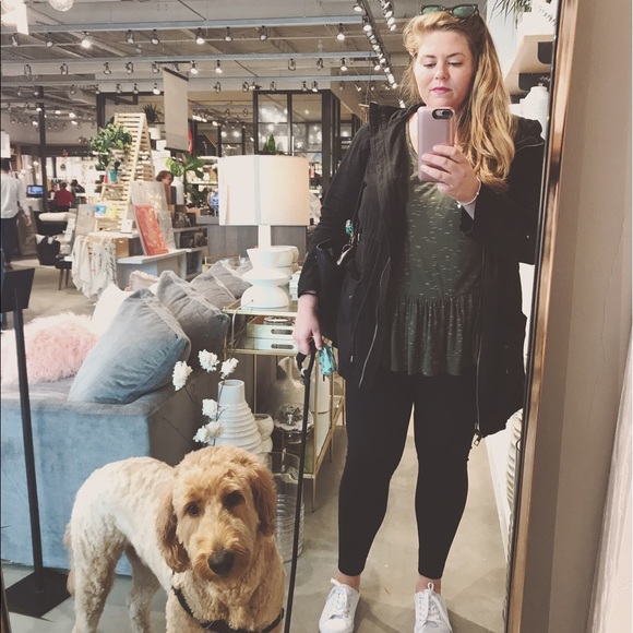 lizjosephine