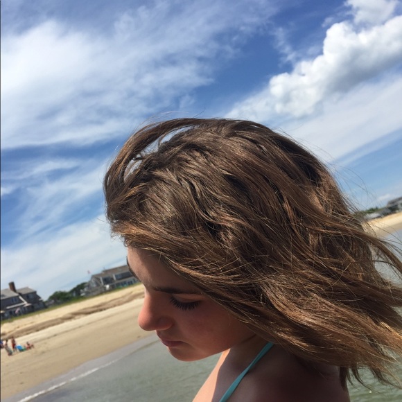 jill_carusone
