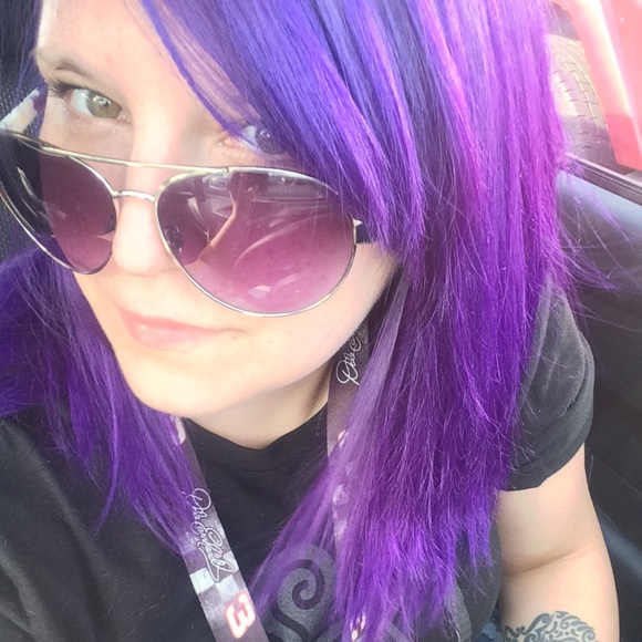 girlyswirly09