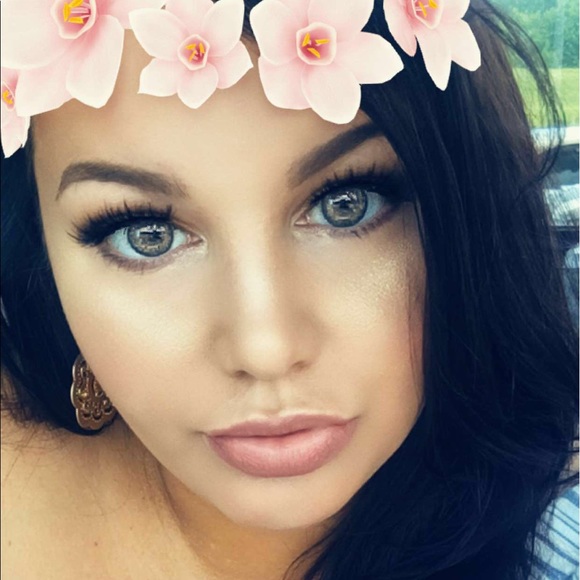 brittkneeohhh9