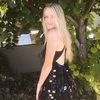 emilynray