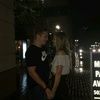daniel_rolls64