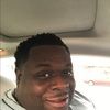 mrgrasty
