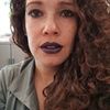 msmandee313