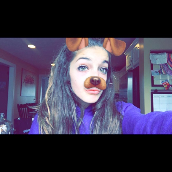 emilykustas13