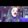 emilykustas13