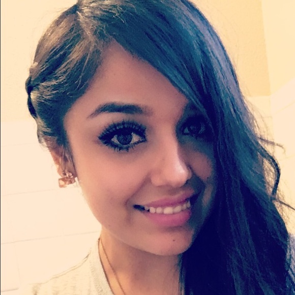 aileenbet