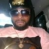 mrkingmarcus