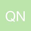 quinew85
