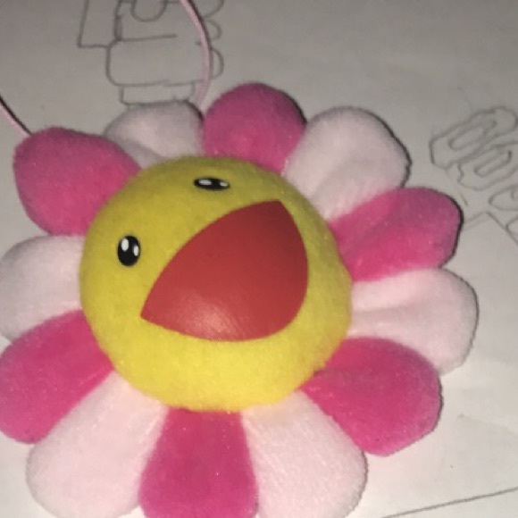 mrwiddles