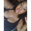 babydoll_m