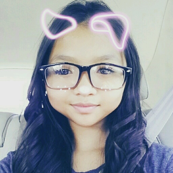 omgits_thuy