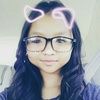 omgits_thuy