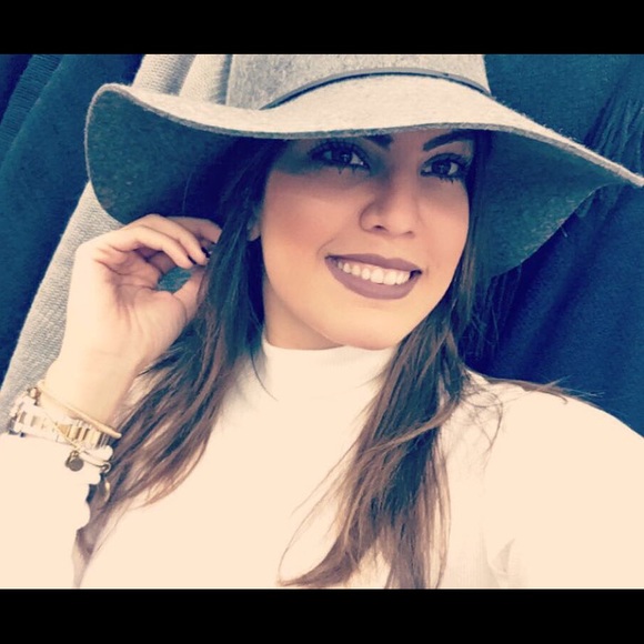 mirielas_shop