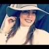 mirielas_shop