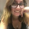 desireenicole_7
