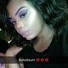 bobobeatz