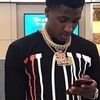 mallbandz