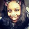 ebonianderson62