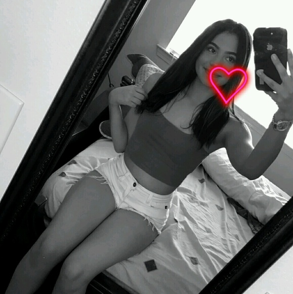 arriana6