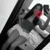 arriana6