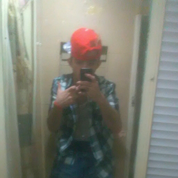 chriscribbs