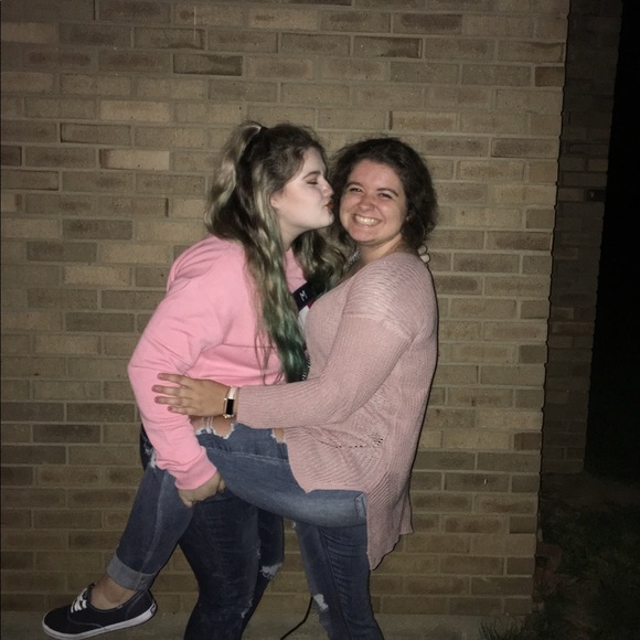 kaitlinpage18